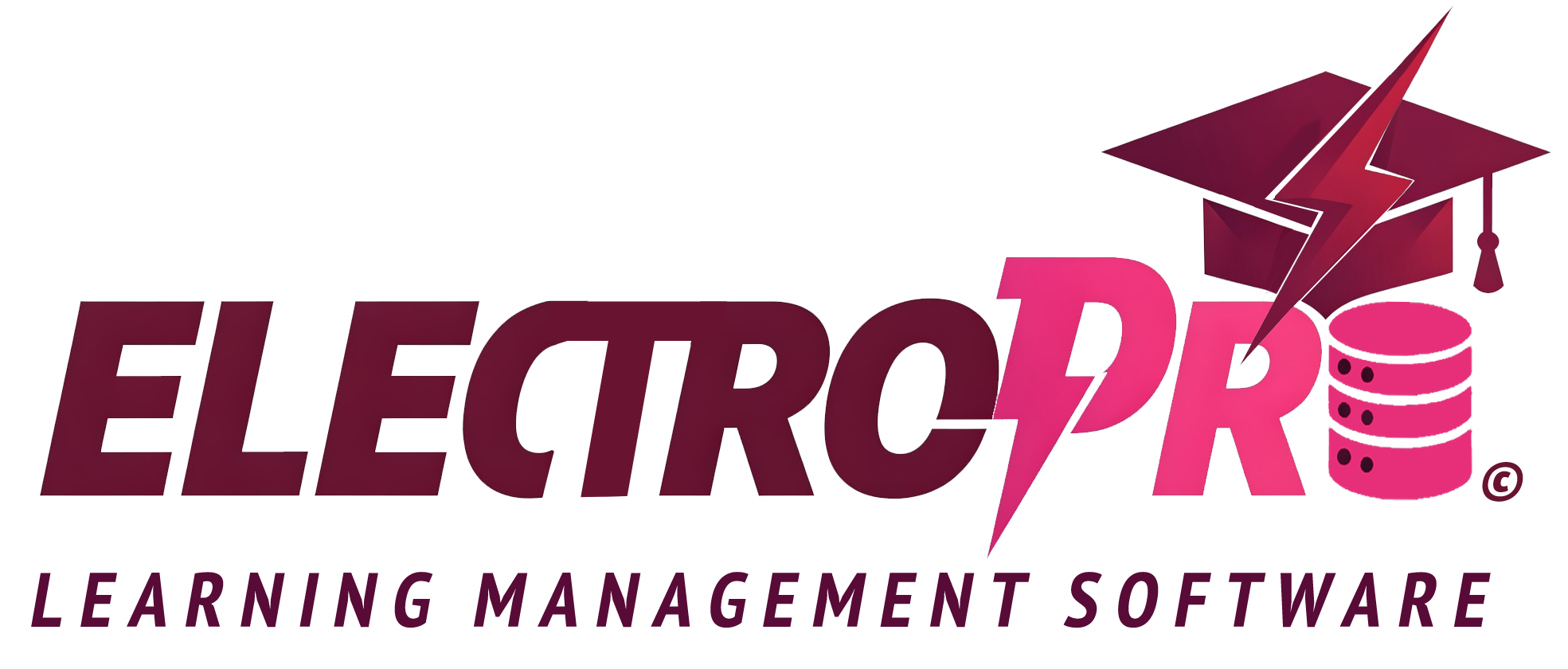 ElectroPro Software